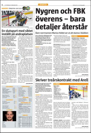 varmlandsfolkblad_del2-20130221_000_00_00_008.pdf