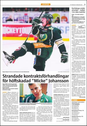 varmlandsfolkblad_del2-20130221_000_00_00_009.pdf