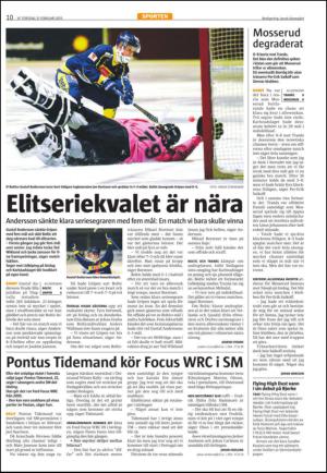 varmlandsfolkblad_del2-20130221_000_00_00_010.pdf