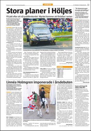 varmlandsfolkblad_del2-20130221_000_00_00_011.pdf
