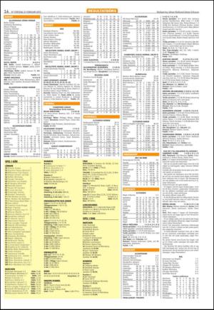 varmlandsfolkblad_del2-20130221_000_00_00_014.pdf