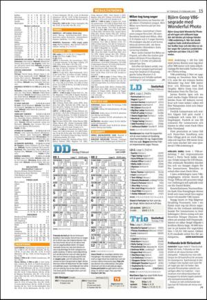 varmlandsfolkblad_del2-20130221_000_00_00_015.pdf