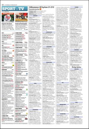 varmlandsfolkblad_del2-20130221_000_00_00_016.pdf