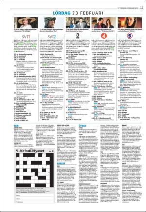 varmlandsfolkblad_del2-20130221_000_00_00_019.pdf