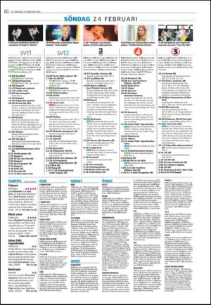 varmlandsfolkblad_del2-20130221_000_00_00_020.pdf