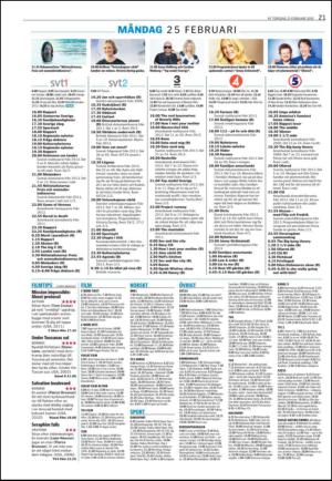 varmlandsfolkblad_del2-20130221_000_00_00_021.pdf