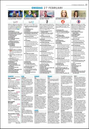 varmlandsfolkblad_del2-20130221_000_00_00_023.pdf