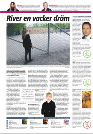 varmlandsfolkblad_del2-20130222_000_00_00_003.pdf