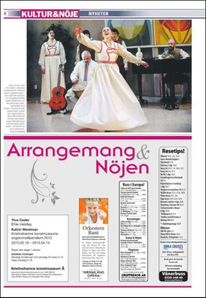 varmlandsfolkblad_del2-20130222_000_00_00_008.pdf