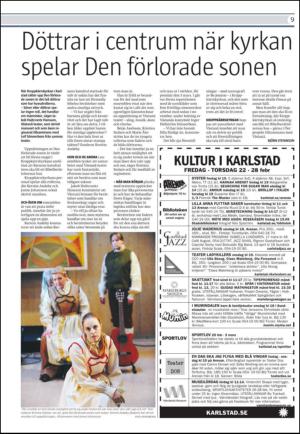 varmlandsfolkblad_del2-20130222_000_00_00_009.pdf