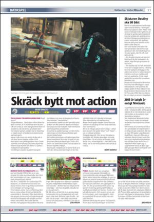varmlandsfolkblad_del2-20130222_000_00_00_011.pdf