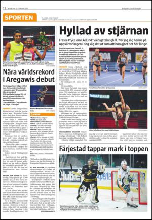varmlandsfolkblad_del2-20130222_000_00_00_012.pdf