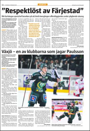 varmlandsfolkblad_del2-20130222_000_00_00_014.pdf