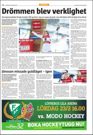 varmlandsfolkblad_del2-20130222_000_00_00_018.pdf