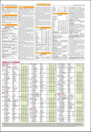 varmlandsfolkblad_del2-20130222_000_00_00_020.pdf