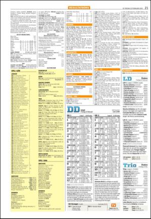 varmlandsfolkblad_del2-20130222_000_00_00_021.pdf