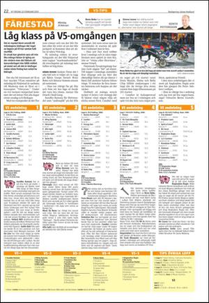 varmlandsfolkblad_del2-20130222_000_00_00_022.pdf