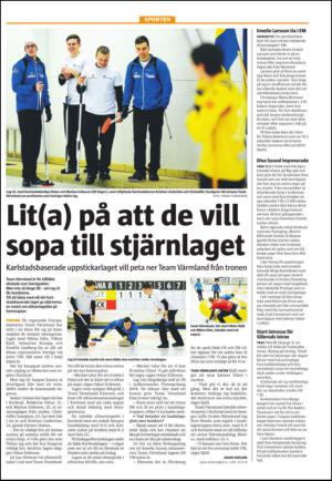 varmlandsfolkblad_del2-20130222_000_00_00_028.pdf