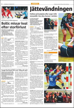 varmlandsfolkblad_del2-20130225_000_00_00_002.pdf