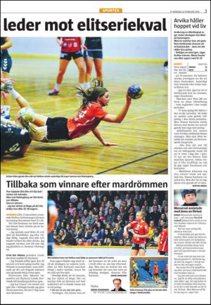 varmlandsfolkblad_del2-20130225_000_00_00_003.pdf
