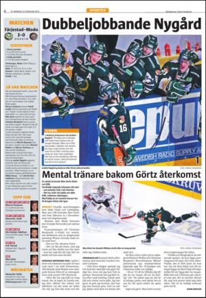 varmlandsfolkblad_del2-20130225_000_00_00_004.pdf