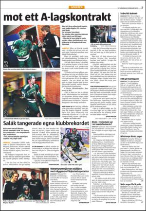 varmlandsfolkblad_del2-20130225_000_00_00_005.pdf