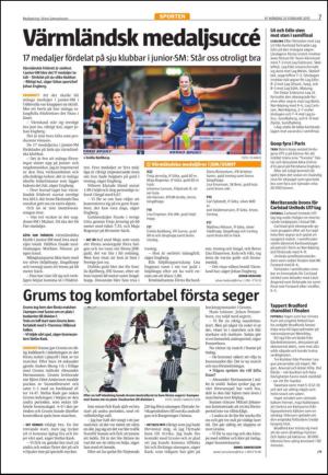 varmlandsfolkblad_del2-20130225_000_00_00_007.pdf