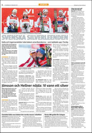 varmlandsfolkblad_del2-20130225_000_00_00_008.pdf