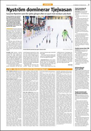 varmlandsfolkblad_del2-20130225_000_00_00_009.pdf