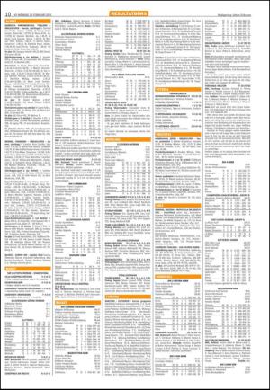 varmlandsfolkblad_del2-20130225_000_00_00_010.pdf