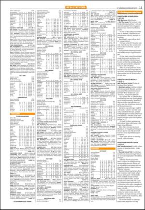 varmlandsfolkblad_del2-20130225_000_00_00_011.pdf