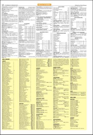 varmlandsfolkblad_del2-20130225_000_00_00_012.pdf