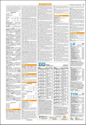 varmlandsfolkblad_del2-20130225_000_00_00_013.pdf