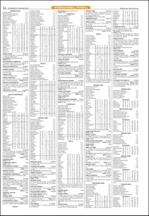 varmlandsfolkblad_del2-20130225_000_00_00_014.pdf