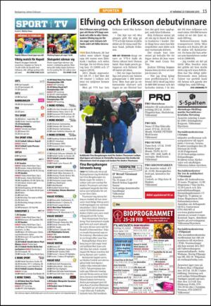 varmlandsfolkblad_del2-20130225_000_00_00_015.pdf