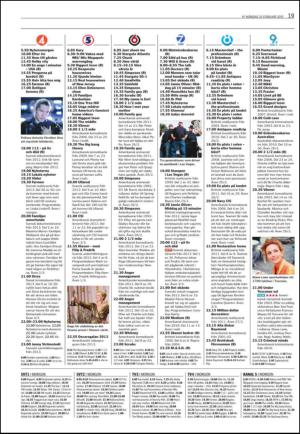varmlandsfolkblad_del2-20130225_000_00_00_019.pdf
