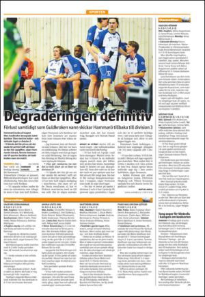 varmlandsfolkblad_del2-20130225_000_00_00_020.pdf