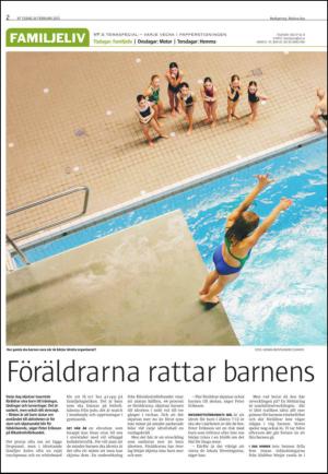 varmlandsfolkblad_del2-20130226_000_00_00_002.pdf