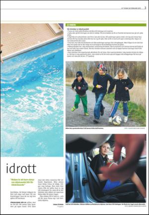 varmlandsfolkblad_del2-20130226_000_00_00_003.pdf