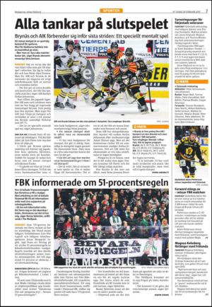 varmlandsfolkblad_del2-20130226_000_00_00_007.pdf