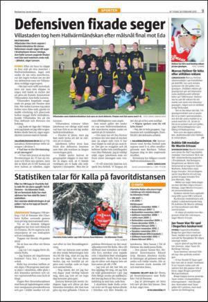 varmlandsfolkblad_del2-20130226_000_00_00_009.pdf