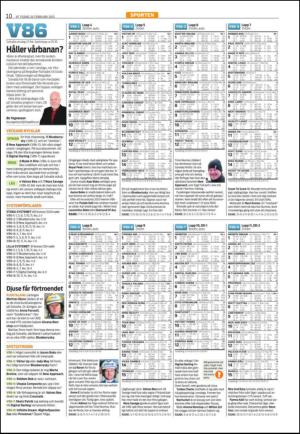 varmlandsfolkblad_del2-20130226_000_00_00_010.pdf