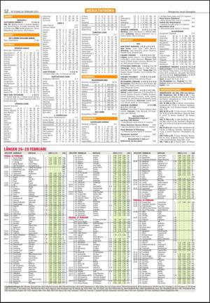 varmlandsfolkblad_del2-20130226_000_00_00_012.pdf