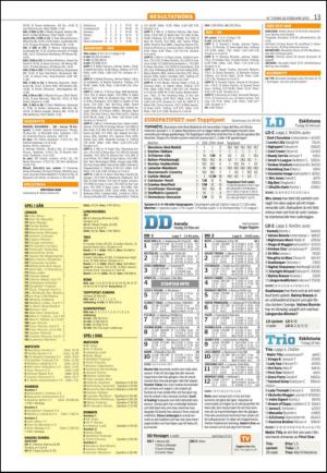 varmlandsfolkblad_del2-20130226_000_00_00_013.pdf