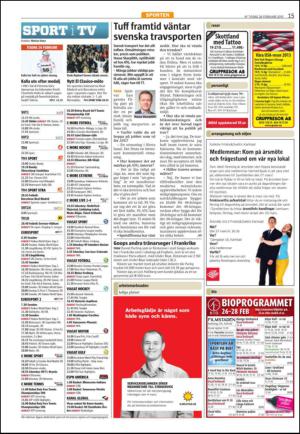 varmlandsfolkblad_del2-20130226_000_00_00_015.pdf