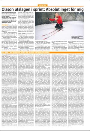 varmlandsfolkblad_del2-20130226_000_00_00_020.pdf