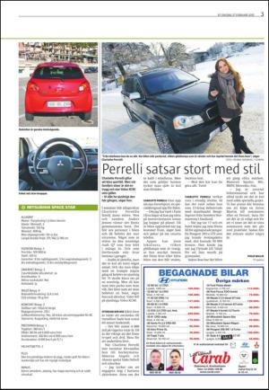 varmlandsfolkblad_del2-20130227_000_00_00_003.pdf