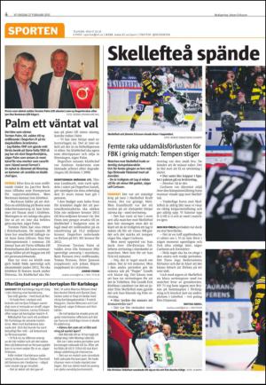 varmlandsfolkblad_del2-20130227_000_00_00_004.pdf