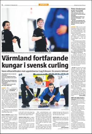 varmlandsfolkblad_del2-20130227_000_00_00_006.pdf