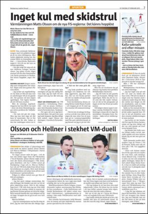 varmlandsfolkblad_del2-20130227_000_00_00_007.pdf